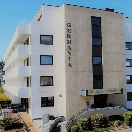 Germania-42 *