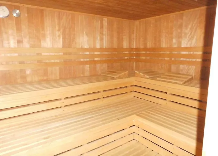 Germania-42 Sankt Peter-Ording