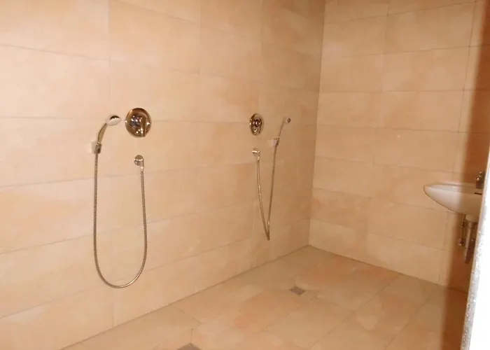 Germania-42 Sankt Peter-Ording